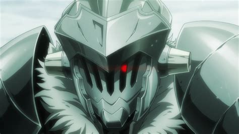 goblin slayer torrent|goblin slayer english sub.